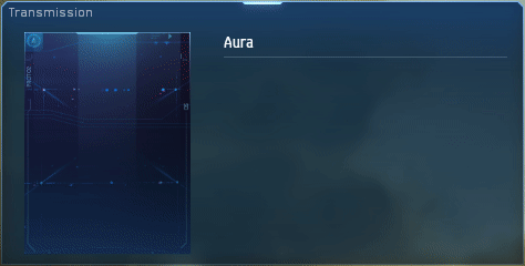 Foundation Quadrant Begins With Patch 19.04, What to Expect & What We Think May Happen Next
