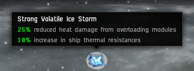 [GUIDE] How to Complete the Winter Nexus Challenges to Earn Skill Points, SKINs, and More