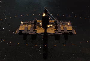 On the Quantum Cores