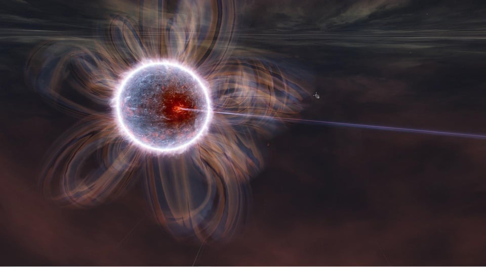 Severe Stargate Disruptions Expected