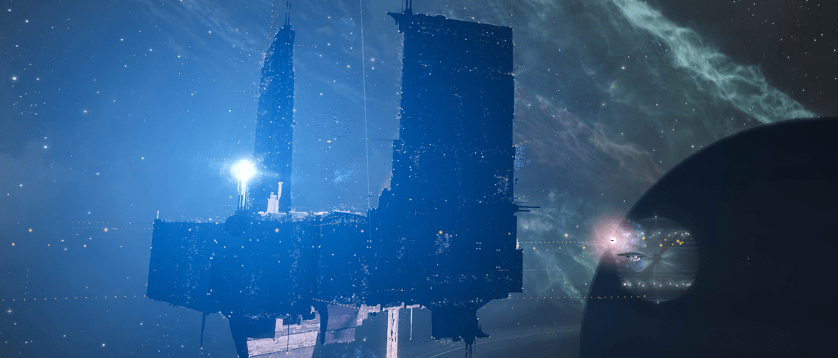 Y-2ANO Becomes the Bloodiest System in EVE After a Weekend of Fighting