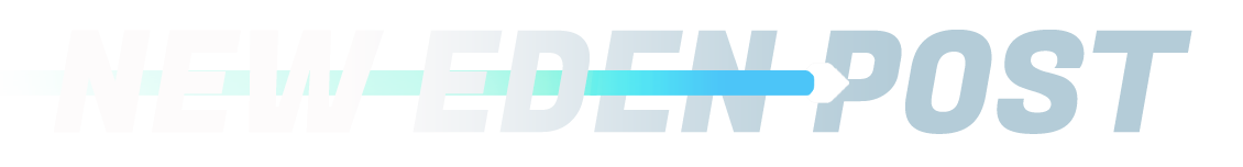 New Eden Post